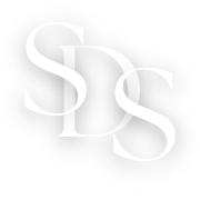 SDS home